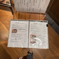 手打ち蕎麦 欅 - 