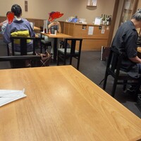 手打ち蕎麦 欅 - 