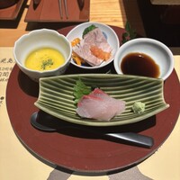 華蓮  大阪心斎橋店 - 