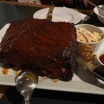 T.Y.HARBOR River Lounge - 