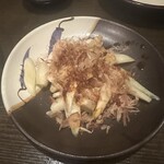 沖縄 民謡ライブ居酒屋 奏 - 