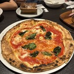 クアットロクオーリ - 