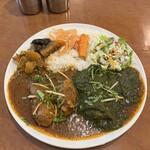 チャイチャイ - 