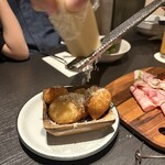 クアットロクオーリ - 