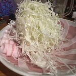 沖縄 民謡ライブ居酒屋 奏 - 