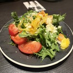 クアットロクオーリ - 