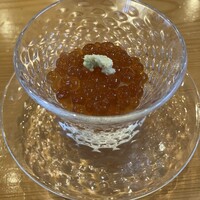 小判寿司 棚倉 - 