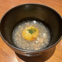 春秋ユラリ 恵比寿 - 本日の逸品