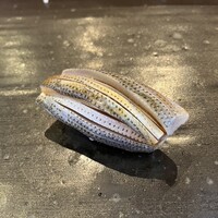 小判寿司 棚倉 - 