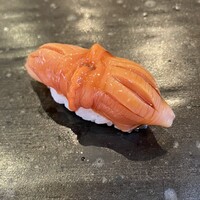 小判寿司 棚倉 - 
