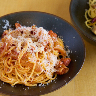 地方の個性×都市の感性が交差する、あたたかな食体験を提供