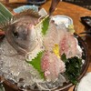 魚ゆるり。 平塚店