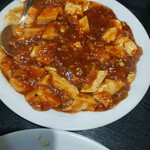 中国料理 珠華飯店 平岸店 - 