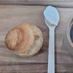 KAIDO books & coffee - 