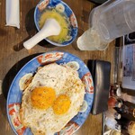 白楽天 今治本店 - 