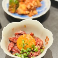 WAgyu 鬼く - 