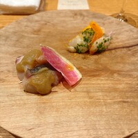 Selvaggio - 