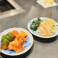WAgyu 鬼く - 