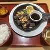 ジョイフル 奈良香芝店