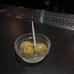 STAR BAR GINZA - 