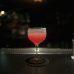 STAR BAR GINZA - 