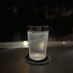 STAR BAR GINZA - 
