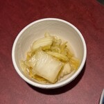 鳥刺し酒場 スタンドくーま君 - 