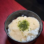 鳥刺し酒場 スタンドくーま君 - 