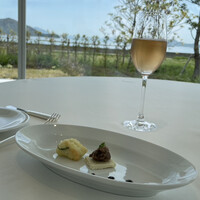 SIMOSE French Restaurant - 
