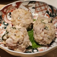 地どり屋 つかだ 渋谷 - 