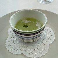 SIMOSE French Restaurant - 