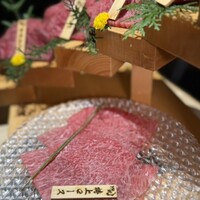 焼肉割烹 YP流 西心斎橋店 - 