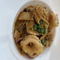 代官山ASO チェレステ 二子玉川店 - 