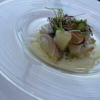 代官山ASO チェレステ 二子玉川店 - 