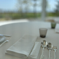 SIMOSE French Restaurant - 