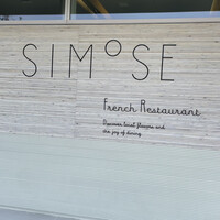 SIMOSE French Restaurant - 