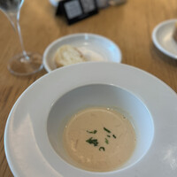 Cucina del NABUCCO - 