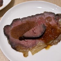 ベルテンポ - 