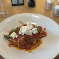 Cucina del NABUCCO - 