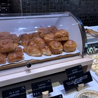 ベルテンポ - 