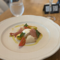 Cucina del NABUCCO - 