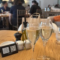 Cucina del NABUCCO - 