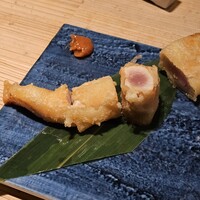 地どり屋 つかだ 渋谷 - 