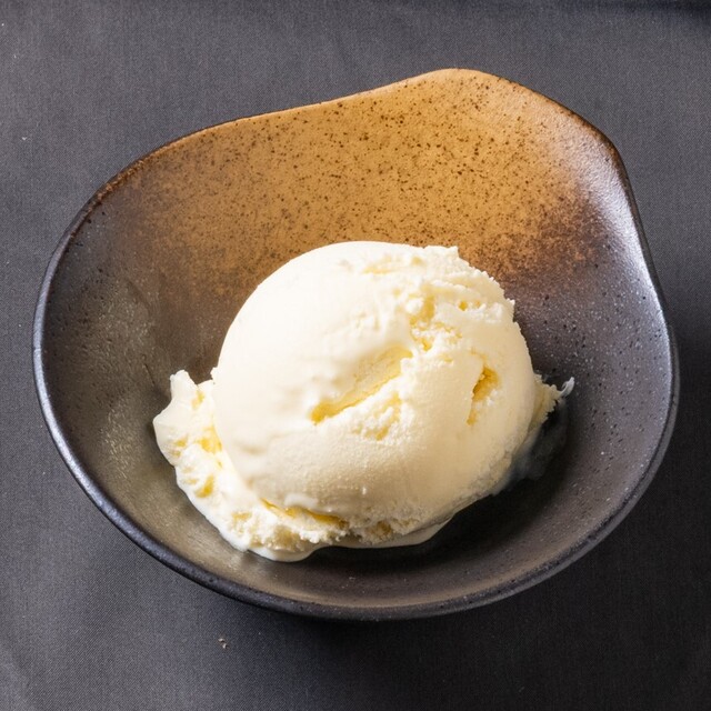 山形郷土料理 全席個室 六（【旧店名】全席完全個室居酒屋 無制限飲み放題 澪 山形駅前店） - 山形（居酒屋）の写真