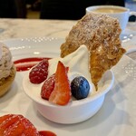 ヴァイスベーレン - 