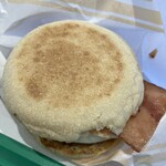 マクドナルド - 