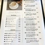 ヴァイスベーレン - 