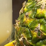 元祖海老出汁 もんじゃのえびせん - 