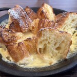 ジョナサン さつきが丘店 - 