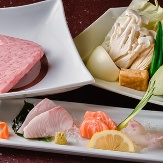 佐賀牛レストラン季楽_2